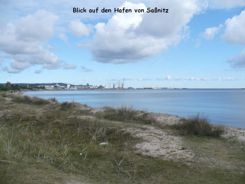 Images/Folie 13.jpg